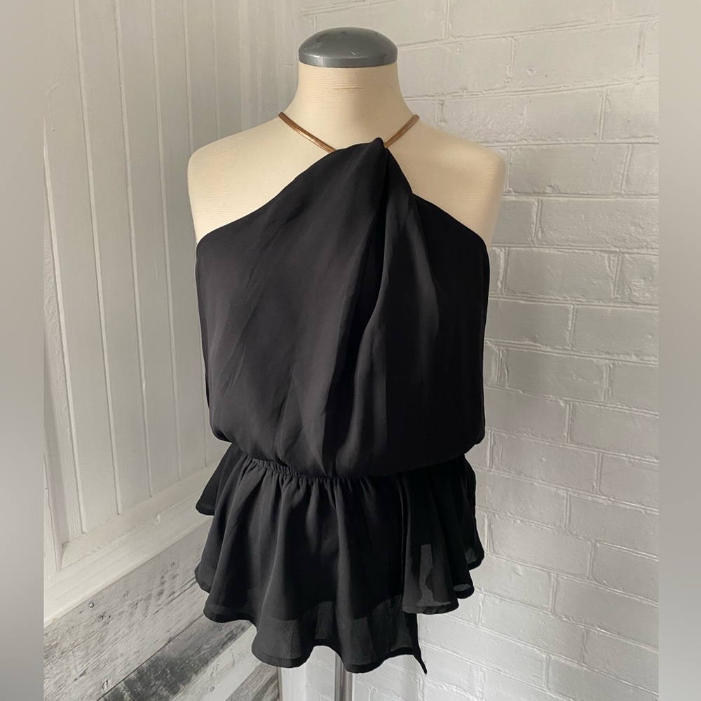 Mustard Seed top